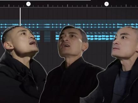 《南充著名“弹谷子”道士》
#崂山道士 #南充坤哥 #卡点