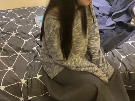 #感情 我实在想不通,一天不回消息,她到底在干嘛……#恋爱