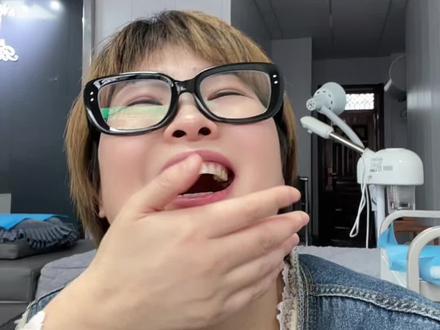 #秦人问母 我作为陕西人,对大唐雅音开发的太少了