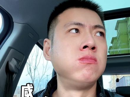 朋友们土豆是真挺好啊 #美食vlog