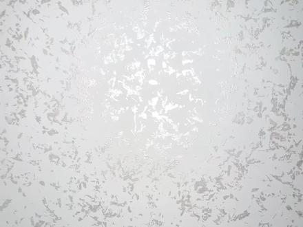 第一个想到拿吧唧做玉佩的人是天才吧#世界之外夏萧因 #夏萧因 #谷子