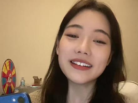 根本没在炫耀#搞笑女孩日常 #文静小女生