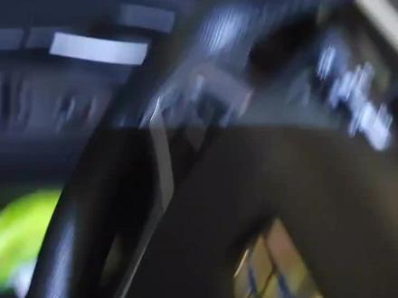 吉利博瑞玻璃升降故障,到4s要求更换车身模块!确实车身模块故障,lin线通讯休眠后就唤醒不了