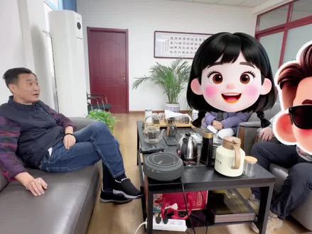 #沧州一中25年高考成绩 #初三 #初三家长 #初三考不上高中怎么办 ,据我了解沧州一中25年高考北大班有17个600分以上的,一共1800人540分在年级700名左右,高考540只能上沧州师专。剩下的去哪不知道。有了解的可以评论一下。