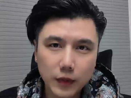 毒狗案不是宠物胜利,是公共安全警钟 #北京毒狗案 #公共安全 #法律科普 #民生关注 #社会热点