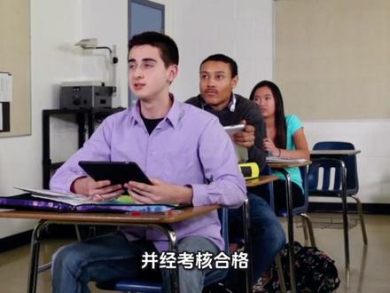 新版煤矿安全规程