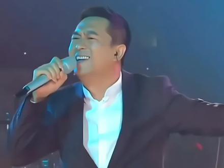 玉芬快坐上彪哥的大奔 #音乐推荐 #好听的音乐总是触动人的心灵 #抖音热歌