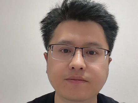 外币 / 离岸人民币回国全攻略!严出宽进,干净资金回国超简单!
占用 / 不占用 5 万美金额度怎么分?人肉携带、港卡取现、跨境电汇、熊猫速汇、蚂蚁银行转支付宝等方式一次讲清,附小白避坑要点,安全合规、不踩雷、不占额度的无损渠道全整理,看完资金回国不迷路!@牛牛的深度思考 #汇丰银行 #资金回国 #跨境汇款 #跨境投资 #美股