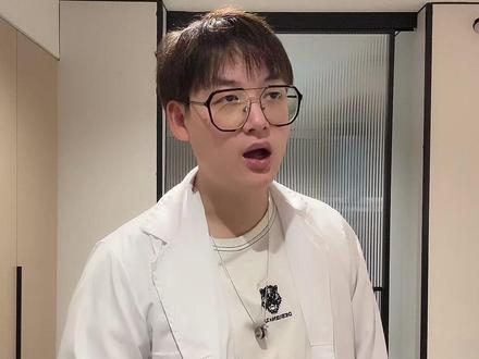 巴普洛夫实验背后的故事#内容过于真实 #一人分饰多角 #巴普洛夫