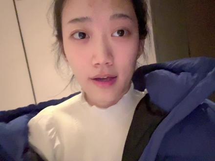 你知道什么是情侣劫吗?#情感 #英语 英语