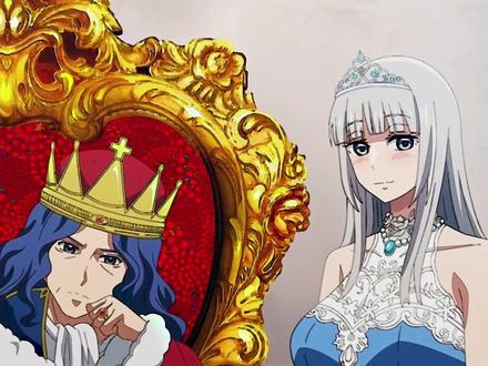 #小司漫剪 不多说了吾有枭雄之志 @古桥凉乃お @朋