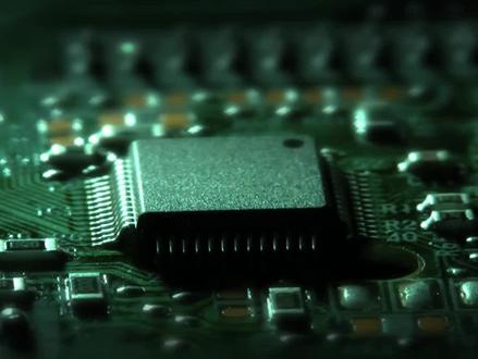 解密STM32F103C8T6芯片解密 #103芯片解密 #芯片解密 #逆向工程 #IC