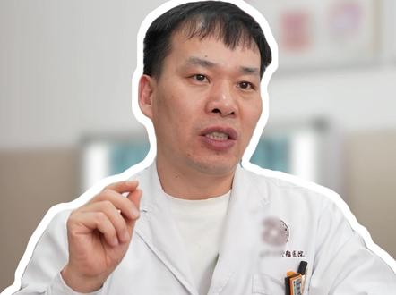 肠癌早期不痛不痒,五种异常要警惕 #肿瘤 #健康知识 #医学科普