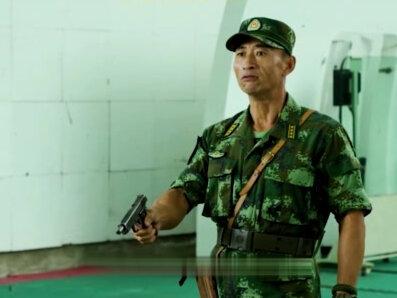 这个靶子好像有点问题 #我的观影报告