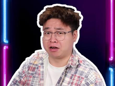 华为Pura80系列,建议别买首发! #华为 #Pura80