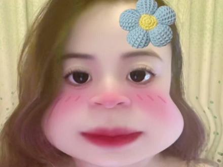 文字版放在评论区了,希望来玩的朋友玩的开心#猴耳天坑攻略