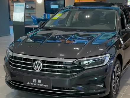 大众车型雾灯开启方式#抖音汽车 #速腾