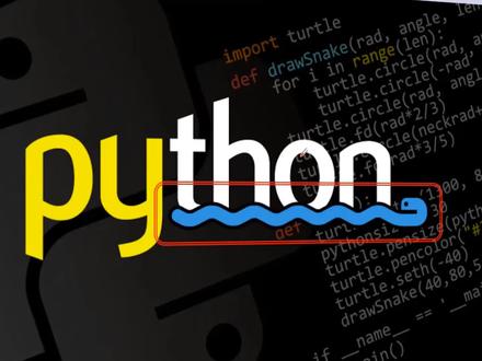 零基础学习Python语言:turtle库的使用