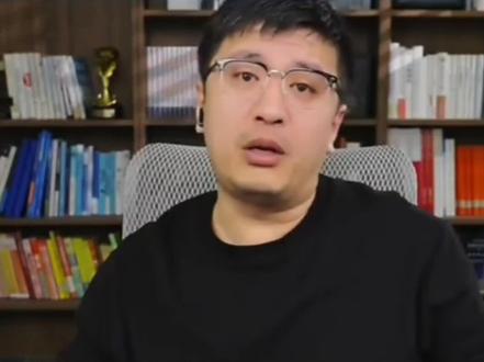 如果孩子高考成绩在300-400分之间 读不了本科该怎么选#高考成绩 #高考志愿填报 #高考倒计时