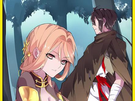 我夺舍了,没想到心魔竟然是大小姐 #快看的漫画 @DOU+上热门 @学生