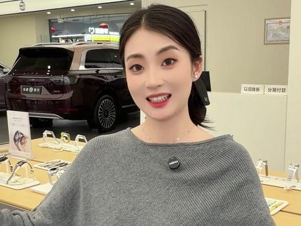 华为手环11和11pro到底应该怎么选?看完就懂了! #智能穿戴 #华为手环11 #智能手环 #华为开学焕新季 #华为