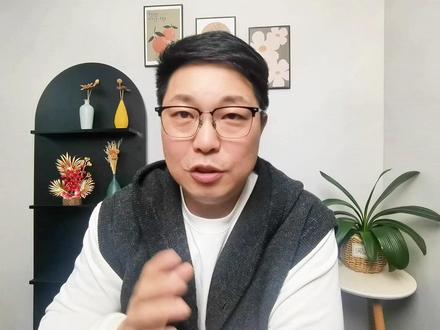 射手座的“十大恐怖能力”:他们厉害起来你比不了 #射手座#射手座爱情#射手女#射手男#经验分享