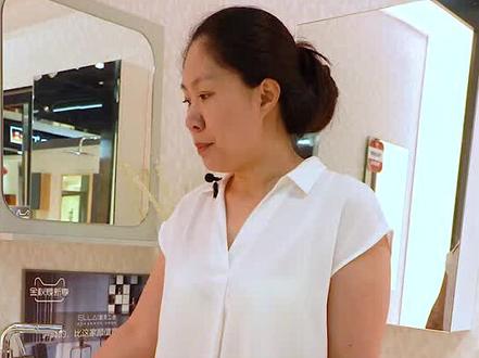 家里打吊柜的千万注意了!吊错了地儿,后悔都来不及!#齐家装修 @抖音小助手