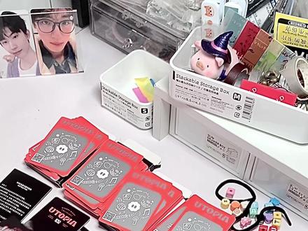 第一次体会到晕卡的感觉!一次拆那么多真的好爽呜呜呜!#开箱 #时代少年团 #时代少年团专辑 #小卡 #开箱视频 💣@DOU+上热门 @DOU+小课堂 @DOU+小助手 @抖音小助手 @抖音创作者中心