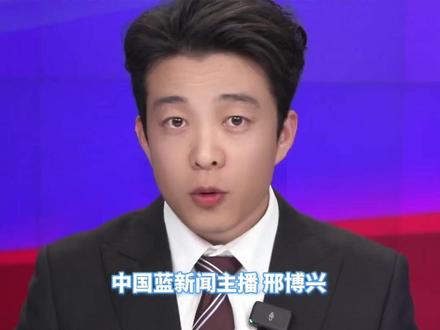 终于懂了!微信“对方正在输入”需要同时满足两个触发条件!1、你发出消息后,对方10秒内打开对话框。2、对方在输入框里打了字,打个空格也算。你会因为“对方正在输入”这几个字心跳加速吗?