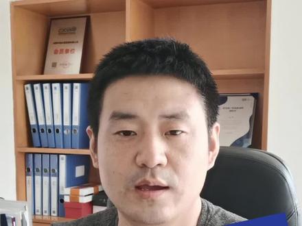 免费强大的关键词组合工具!#跨境电商 #亚马逊 #亚马逊关键词