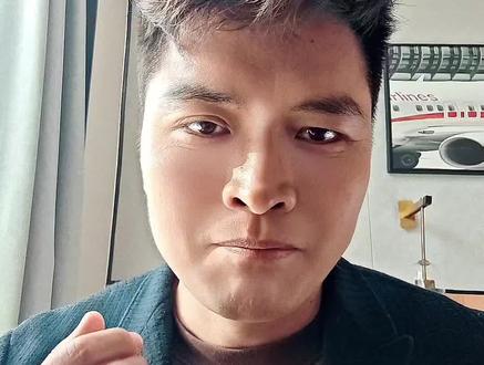 隔夜菜亚硝酸盐超标?我算了一下,你要吃30公斤才中毒!@答复同学们的问题#隔夜菜#剩菜#剩饭#材料学#科普知识
