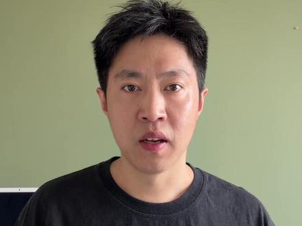 地府指南:地府权力架构图 #青年创作者成长计划#地府#神话故事