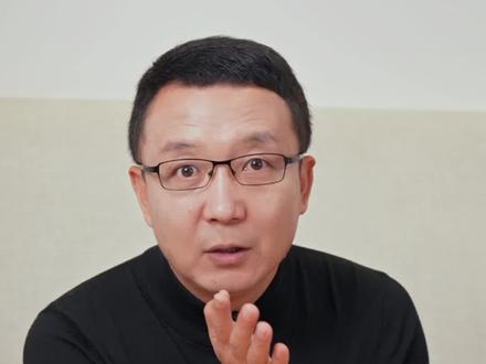 这是一条一定要收藏的视频#睡眠 #失眠 #科普