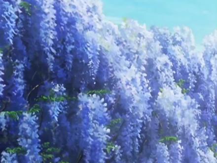 假如有一郎回来了#鬼灭之刃 #动漫剪辑 #搞笑 #聊天记录