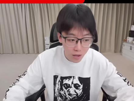 妈呀 @陈泽- #陈泽 #陈泽恐怖游戏 #陈泽直播回放