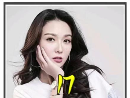 徐莹的儿子竟然还活着#原创解说 #一起追剧 #神奇的闲鱼 #闲鱼省钱神券 @抖音小助手