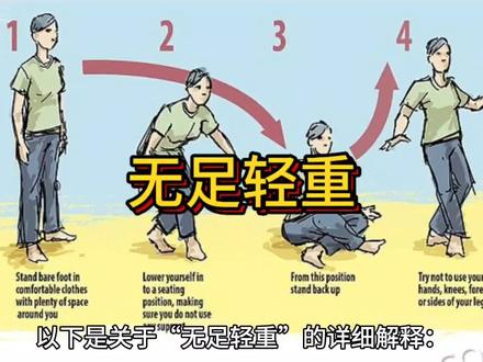 以下是关于“无足轻重”的详细解释:
含义:没有它并不轻些,有它也并不重些。指无关紧要。
历史来源:该词汇的具体历史来源暂未明确。
出处:冯德英《迎春花》第四章:“这次清算对蒋殿人来说真可谓牛身失毛,无足轻重。”
释义:足:够得上,配,值得。没有它并不轻些,有它也并不重些。指无关紧要。
典故:暂无相关典故。
演变:随着语言的发展,该词的用法和语义基本保持稳定。
近义词:无关紧要、无关大局、可有可无
反义词:举足轻重、至关重要
用法:作谓语、定语;用于人、事、物。
造句:
1. 他在公司里只是一个无足轻重的小职员。
2. 个人的力量对于整个集体来说是无足轻重的。
现代意义:在现代社会中,“无足轻重”常用来形容某些事物或人在某个情境中不具有重要性或影响力。
中高考命题考试:可能会在语文的词语理解、写作等部分出现,考查学生对该词的理解和运用。
需要注意的是,具体的中高考命题情况会因地区和年份而有所不同。#成语故事 #中华好诗词 #中考作文 #中华文化 #文言文神级翻译