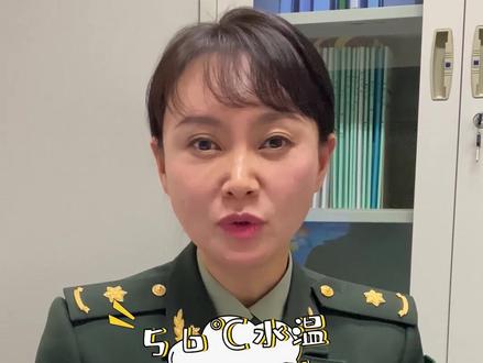 2020世界 #艾滋病日(三)《如何杀灭艾滋病毒?》 #健康#医学科普