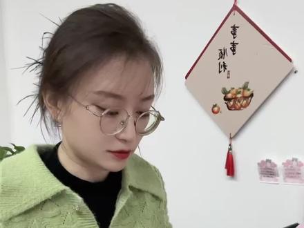 个体户可以开社保吗#个体户 #社保 #财税知识 #企业服务 #营业执照
