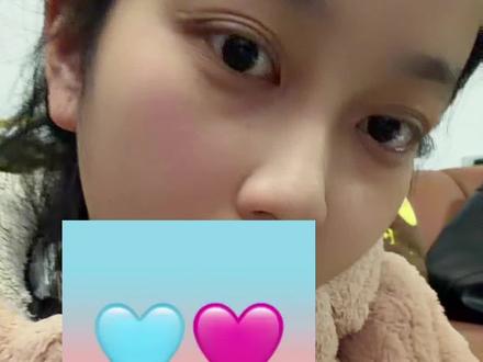 荣耀之战去不去的相关问题,还是期待有转机吧。