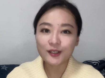 #年少有为 给裴谦面试的HR是我演的啦,解答一下怎么去拍摄的#年少有为电视剧