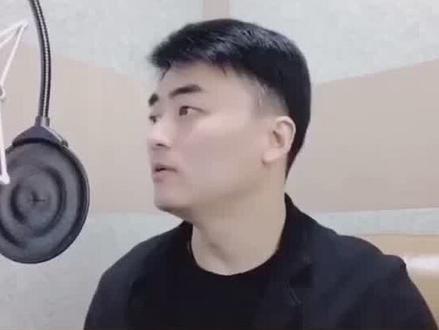 用变形记解锁向往的生活是种什么样的体验? #向往的生活 #挑战丁文山变形计配音