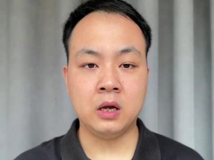 瑞谈故事汇:聪明的男孩 #人物故事 #涨知识 #人间百态