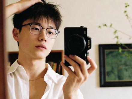 豆包怎么这么好用,你太棒了#当我把照片给豆包 #AI生成 #实用冷知识 #豆包ai #豆包出大片有两把刷子