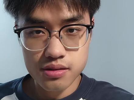 韩国ETF溢价高,但是也不给套利了