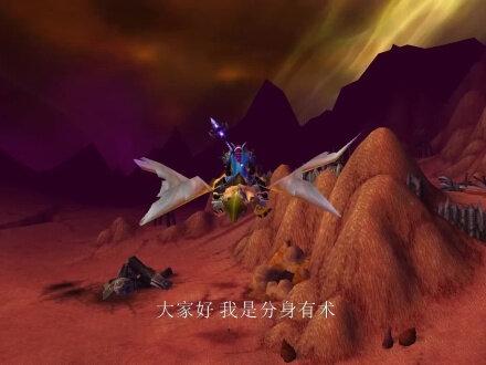 魔兽世界怀旧服:烹饪图纸详解,这9张图纸贯穿整个tbc