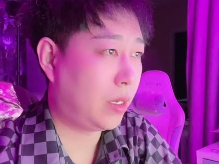 你们感觉我分析的和你们想的一样吗