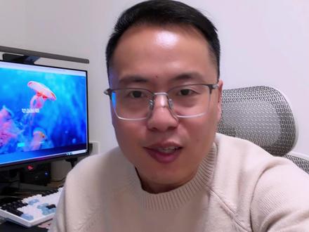 淘宝搜索改版! 优先展示最优SKU图、标题,不调整可能会被截流!#电商 #淘宝运营 #电商人 #电商运营