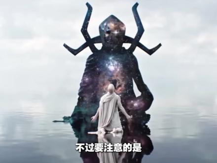 战力对比圈的终极天花板,最高作者! #热门 #最高作者 #抖音精选