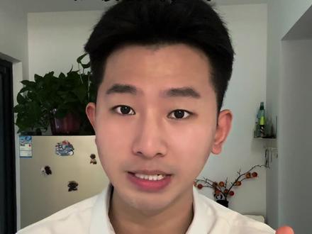 64岁金曲歌王庾澄庆首期歌手被淘汰冲上热搜,赛后说“长沙一日游”是格局还是悲伤呢#庾澄庆首期歌手淘汰 #庾澄庆 #主持人凯鑫